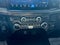 2024 Ford F250 TREMOR
