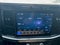 2024 Ford F250 TREMOR