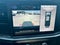 2024 Ford F250 TREMOR