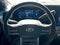 2024 Ford F250 TREMOR