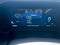 2024 Ford F250 TREMOR