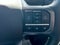 2024 Ford F250 TREMOR