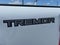 2024 Ford F250 TREMOR