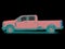 2024 Ford Super Duty F-250 SRW XL 4WD Crew Cab 6.75' Box