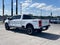 2024 Ford F250 TREMOR