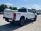 2024 Ford F250 TREMOR