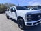 2026 Ford Super Duty F-250 SRW F-250® XL