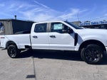 2026 Ford Super Duty F-250 SRW F-250® XL