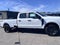 2026 Ford Super Duty F-250 SRW F-250® XL