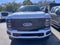 2026 Ford Super Duty F-250 SRW F-250® XL