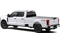 2026 Ford Super Duty F-250 SRW F-250® XL
