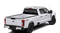 2026 Ford Super Duty F-250 SRW F-250® XL