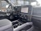 2026 Ford Super Duty F-250 SRW F-250® Lariat®