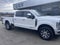 2026 Ford Super Duty F-250 SRW F-250® Lariat®