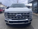 2026 Ford Super Duty F-250 SRW F-250® Lariat®