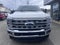 2026 Ford Super Duty F-250 SRW F-250® Lariat®