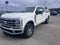 2026 Ford Super Duty F-250 SRW F-250® Lariat®