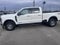 2026 Ford Super Duty F-250 SRW F-250® Lariat®