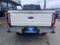 2026 Ford Super Duty F-250 SRW F-250® Lariat®