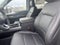 2026 Ford Super Duty F-250 SRW F-250® Lariat®
