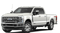 2026 Ford Super Duty F-250 SRW F-250® Lariat®