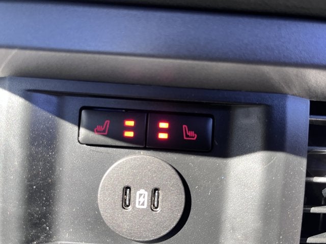 2026 Ford Super Duty F-250 SRW F-250® Lariat®