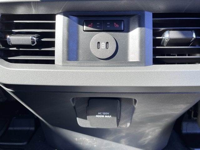 2026 Ford Super Duty F-250 SRW F-250® Lariat®