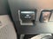 2026 Ford Super Duty F-250 SRW CREW CAB