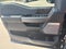 2026 Ford Super Duty F-250 SRW CREW CAB
