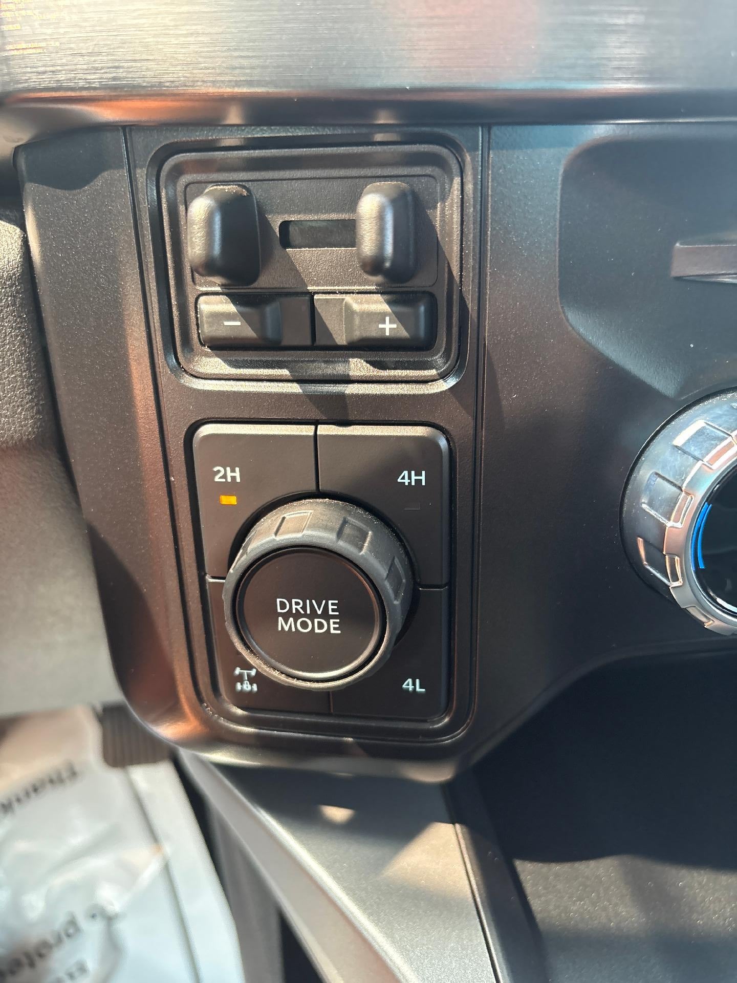 2026 Ford Super Duty F-250 SRW CREW CAB