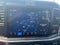 2026 Ford Super Duty F-250 SRW CREW CAB