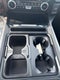 2026 Ford Super Duty F-250 SRW CREW CAB