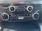 2026 Ford Super Duty F-250 SRW CREW CAB