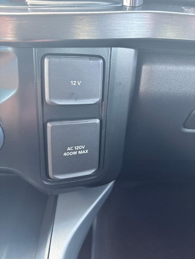 2026 Ford Super Duty F-250 SRW CREW CAB