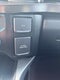 2026 Ford Super Duty F-250 SRW CREW CAB