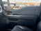 2026 Ford Super Duty F-250 SRW CREW CAB