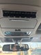2026 Ford Super Duty F-250 SRW CREW CAB