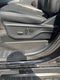 2026 Ford Super Duty F-250 SRW CREW CAB