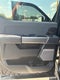 2026 Ford Super Duty F-250 SRW CREW CAB