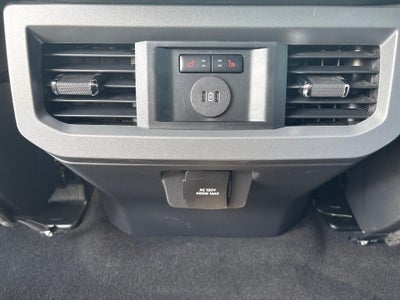 2026 Ford Super Duty F-250 SRW CREW CAB