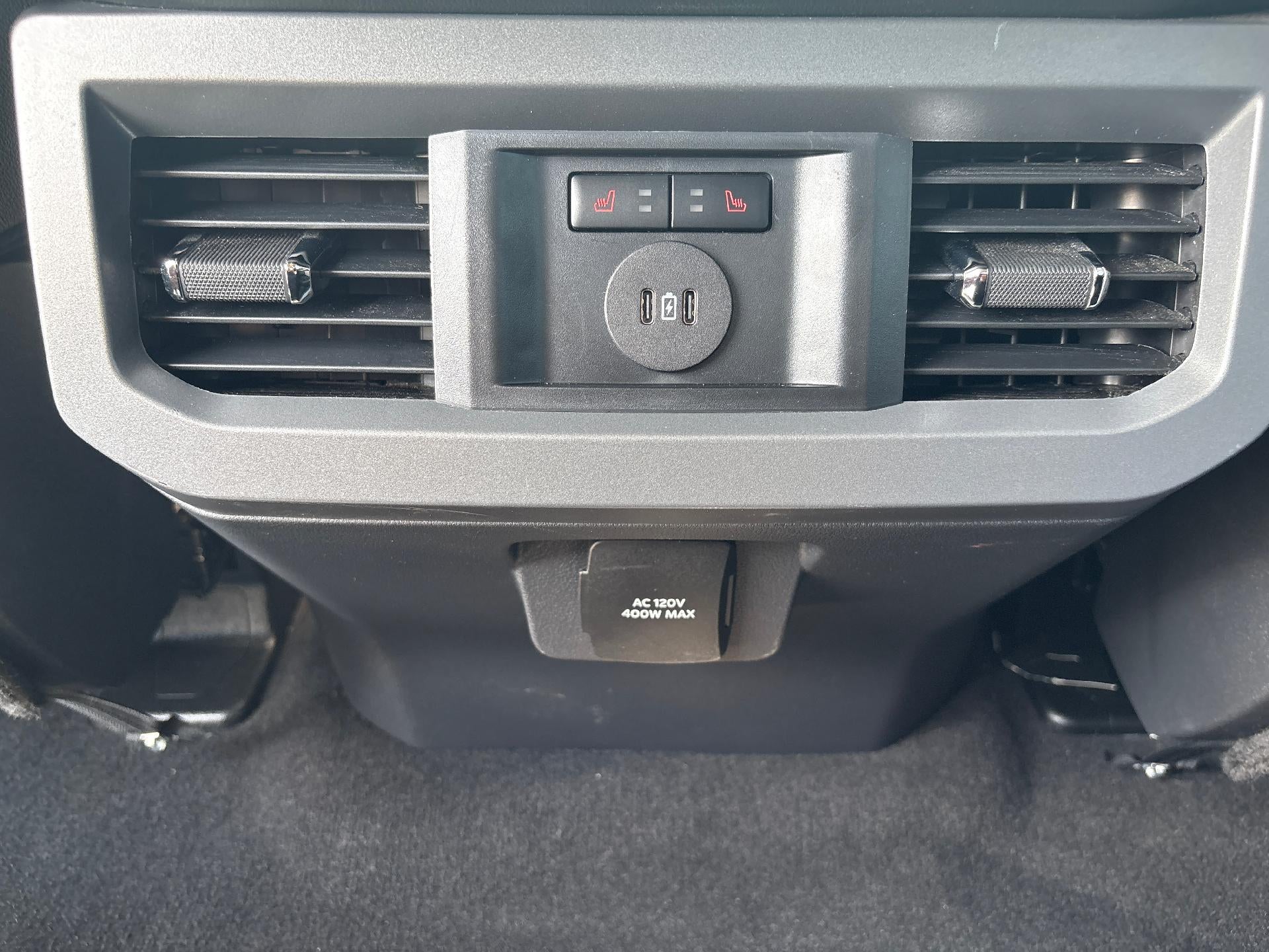 2026 Ford Super Duty F-250 SRW CREW CAB