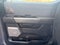 2026 Ford Super Duty F-250 SRW CREW CAB