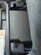 2026 Ford Super Duty F-250 SRW CREW CAB