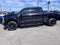 2026 Ford Super Duty F-250 SRW F-250® Lariat®