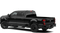 2026 Ford Super Duty F-250 SRW F-250® Lariat®