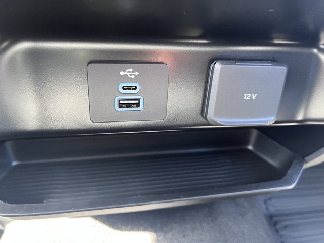 2026 Ford Super Duty F-350 SRW F-350® XLT