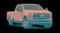 2026 Ford Super Duty F-350 SRW XLT 2WD Crew Cab 8' Box