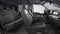 2026 Ford Super Duty F-350 SRW XLT 2WD Crew Cab 8' Box