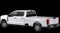 2026 Ford Super Duty F-350 SRW XLT 2WD Crew Cab 8' Box