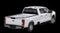 2026 Ford Super Duty F-350 SRW XLT 2WD Crew Cab 8' Box